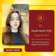 Slider image (10) Dr. Harvard - Plastic Surgery